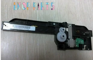 1pcs Flatbed Scanner Drive Assy Scanner Head Asssembly for HP M1130 M1132 M1136 1130 1132 1136 4660 4580 CE847-60108 CE841-60111
1pcs Flatbed Scanner Drive Assy Scanner Head Asssembly for HP M1130 M1132 M1136 1130 1132 1136 4660 4580 CE847-60108 CE841-60111