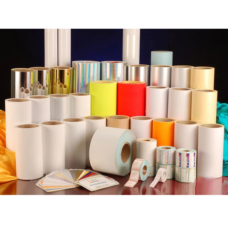 High Quality OEM Printing Custom Matt Label Stickers,Adhesive Cheap Roll Sticker Labels,Custom Adhesive Labels
High Quality OEM Printing Custom Matt Label Stickers,Adhesive Cheap Roll Sticker Labels,Custom Adhesive Labels