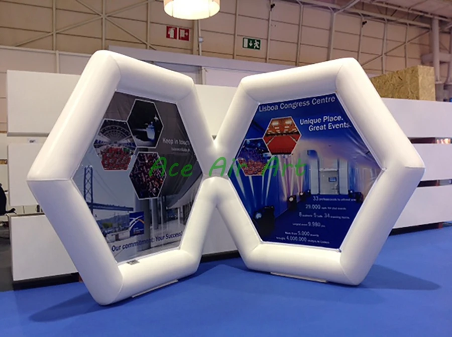 2017 Hot sale inflatable exhibition stands, portable booth stand,inflatable exhibition divider for advertising
2017 Hot sale inflatable exhibition stands, portable booth stand,inflatable exhibition divider for advertising