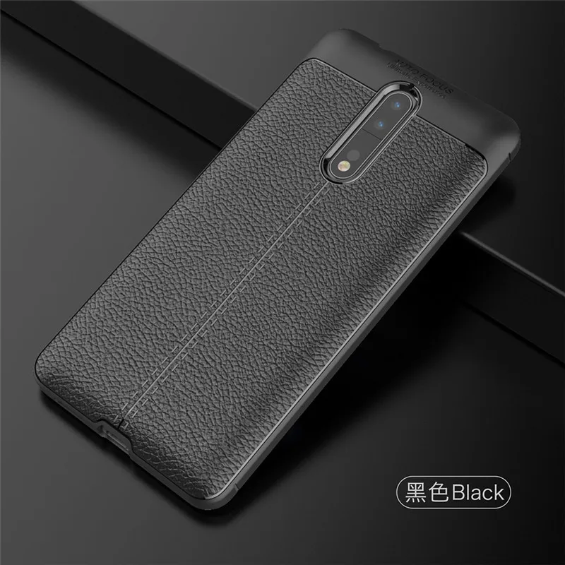 Ultra Slim Cases For Nokia 6 Case Luxury Soft Silicone Gel Shockproof Protection Cover For Nokia 8
Ultra Slim Cases For Nokia 6 Case Luxury Soft Silicone Gel Shockproof Protection Cover For Nokia 8
