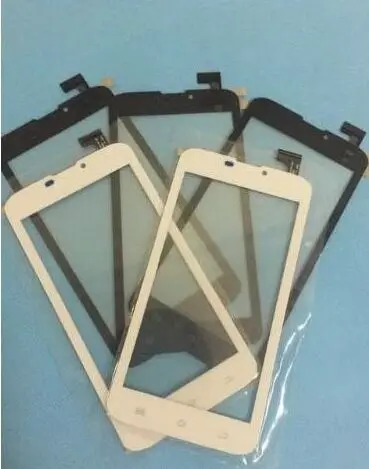Белый Оригинальный Новый 6 "I-INN Smarlet Six2 планшет сенсорный экран дигитайзер сенсорная панель стекло сенсор Замена
Белый Оригинальный Новый 6 "I-INN Smarlet Six2 планшет сенсорный экран дигитайзер сенсорная панель стекло сенсор Замена