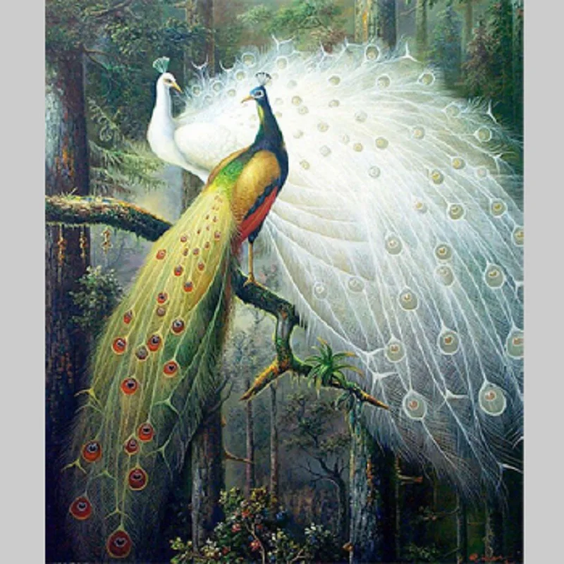5d diamond Embroidery peacock diy diamond painting cross stitch for children puzzle mosaic crafts Y2243
5d diamond Embroidery peacock diy diamond painting cross stitch for children puzzle mosaic crafts Y2243