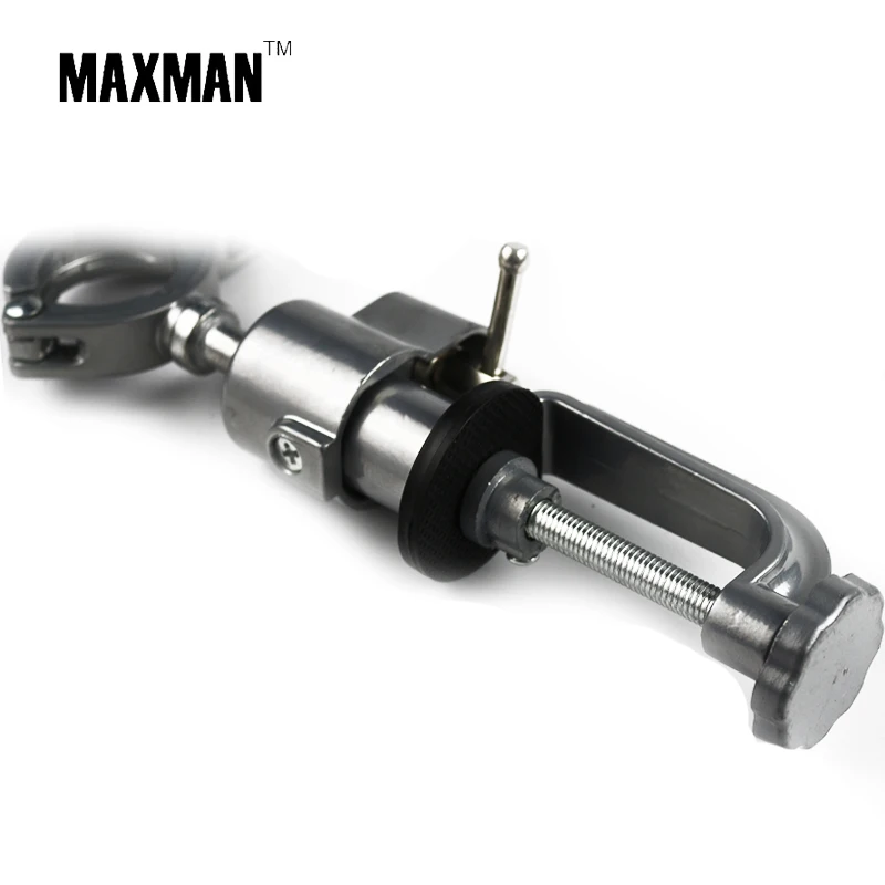 MAXMAN Grinder Accessory Electric Drill Stand Holder Electric Drill Rack Multifunctional Bracket Used For Dremel dremel Stand
MAXMAN Grinder Accessory Electric Drill Stand Holder Electric Drill Rack Multifunctional Bracket Used For Dremel dremel Stand