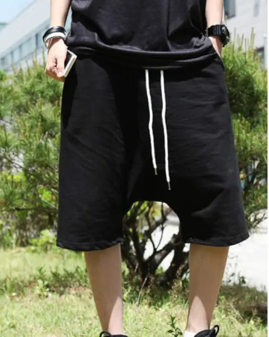 27---42 Sell Like Hot Cakes / Summer Men New Fashion Five Minutes Of Pants Plus-Size Haroun Pants
27---42 Sell Like Hot Cakes / Summer Men New Fashion Five Minutes Of Pants Plus-Size Haroun Pants
