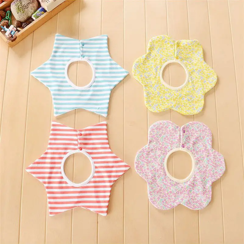 Baby Bibs Bibs Burp 100% Cotton Bibs Baby Girls Lovely Cute Bib Bandana Infant Sali Pattern Toddler Baby Waterproof Saliva Towel
Baby Bibs Bibs Burp 100% Cotton Bibs Baby Girls Lovely Cute Bib Bandana Infant Sali Pattern Toddler Baby Waterproof Saliva Towel