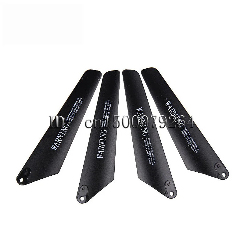 Мини-вертолет SYMA S107N 3,5 CH RC с гироскопом RTF (обновленная версия S107G) аксессуары, технические Основные Лезвия 2A + 2 B 
Мини-вертолет SYMA S107N 3,5 CH RC с гироскопом RTF (обновленная версия S107G) аксессуары, технические Основные Лезвия 2A + 2 B