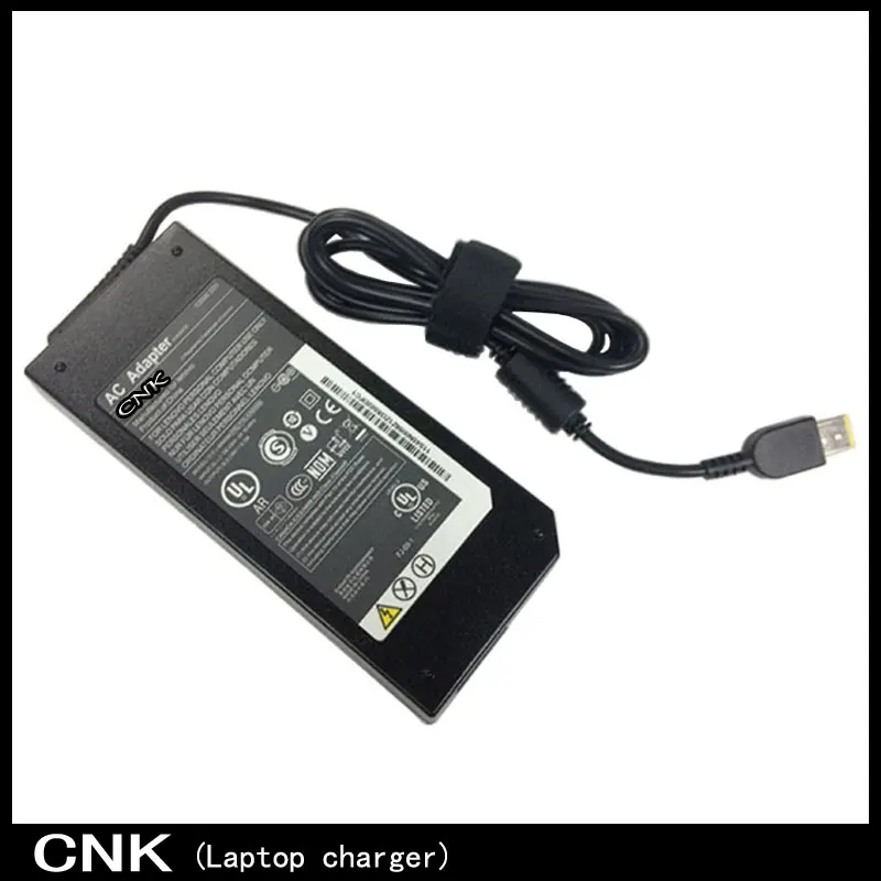 Зарядное устройство для ноутбука Lenovo IdeaPad Y50 ADL135NDC3A 135 45N0361 45N0501 Y50-70-40 T540p, 36200605 Вт, 20 в, а
Зарядное устройство для ноутбука Lenovo IdeaPad Y50 ADL135NDC3A 135 45N0361 45N0501 Y50-70-40 T540p, 36200605 Вт, 20 в, а