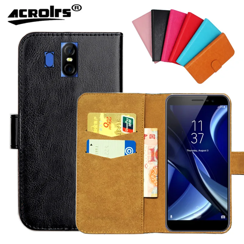 Original! HomTom S16 Case ,6 Colors High Quality Leather Exclusive Case For HomTom S16 Cover Phone Bag Tracking
Original! HomTom S16 Case ,6 Colors High Quality Leather Exclusive Case For HomTom S16 Cover Phone Bag Tracking