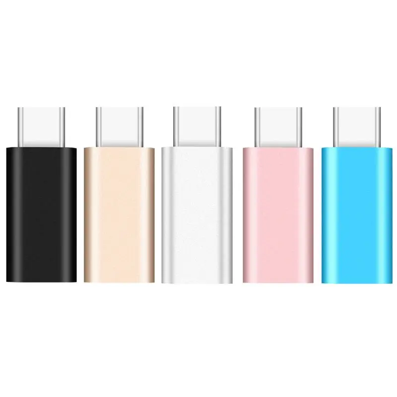 8 Pin Female to Type C Male Adapter Converter for Samsung S10/9/8 Note 9/8 Xiaomi 9/5 Huawei P9 P10/20/30 Mate 20/10
8 Pin Female to Type C Male Adapter Converter for Samsung S10/9/8 Note 9/8 Xiaomi 9/5 Huawei P9 P10/20/30 Mate 20/10