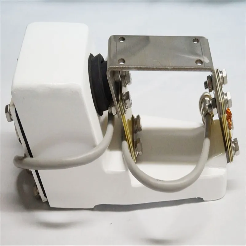 Small Electromagnetic Vibrating Feeder Shaking Feeding Machine linear feeder of food processing/pharmaceutics/chemical
Small Electromagnetic Vibrating Feeder Shaking Feeding Machine linear feeder of food processing/pharmaceutics/chemical