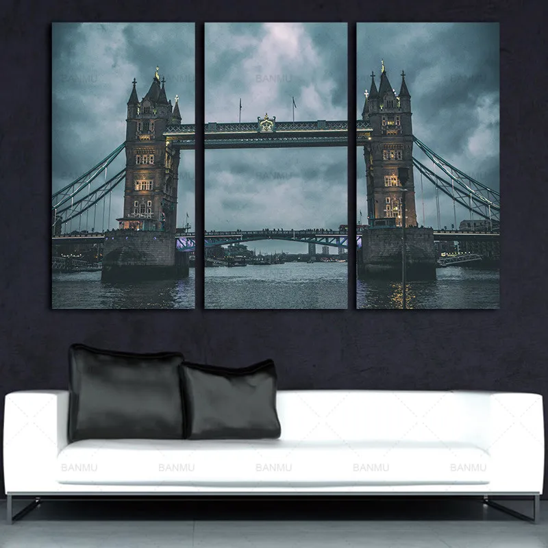 canvas painting landscape Beautiful scenery wall art Picture posters and prints home decoration painting art canvas no frame
canvas painting landscape Beautiful scenery wall art Picture posters and prints home decoration painting art canvas no frame