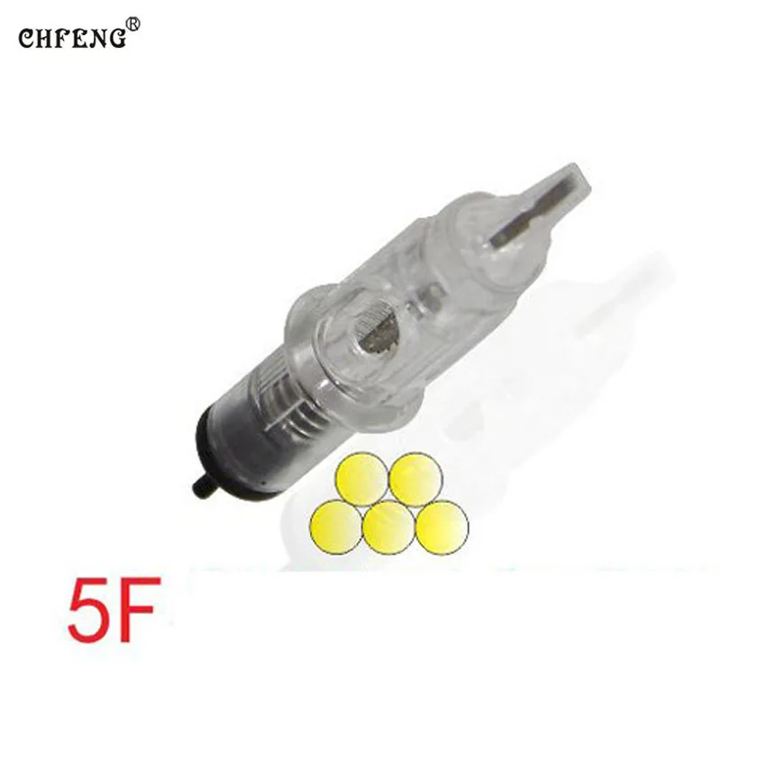Makeup Tattoo Needles Sterilized Microblading Eyebrow Lip Permanent Makeup Flat Cartridge Needle 10Pcs Rotary Machine Pen Supply
Makeup Tattoo Needles Sterilized Microblading Eyebrow Lip Permanent Makeup Flat Cartridge Needle 10Pcs Rotary Machine Pen Supply