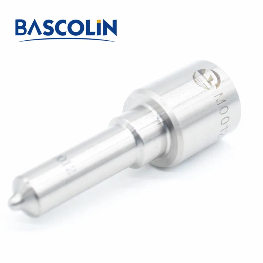 Топливный инжектор BASCOLIN L063PBA|Топливный инжектор| |