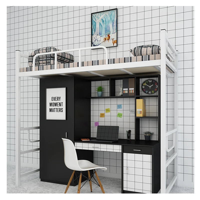 Wallpaper self-adhesive wall sticker stickers thick sticky wallpaper simple living room bedroom wallpaper dormitory waterproof
Wallpaper self-adhesive wall sticker stickers thick sticky wallpaper simple living room bedroom wallpaper dormitory waterproof