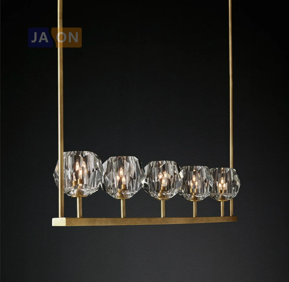 g4 led Retro Vintage American Iron Crystal LED Lamp LED Light.Pendant Lights.Pendant Lamp.Pendant light For Dinning Room
g4 led Retro Vintage American Iron Crystal LED Lamp LED Light.Pendant Lights.Pendant Lamp.Pendant light For Dinning Room