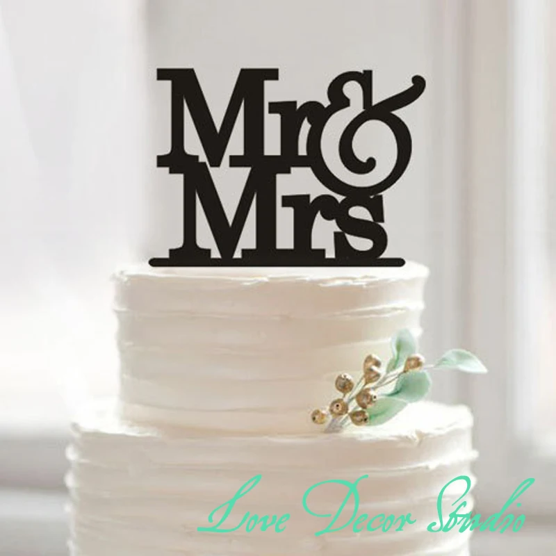 Mr & Mrs cake topper, Wedding cake topper, wooden cake topper, custom cake topper
Mr & Mrs cake topper, Wedding cake topper, wooden cake topper, custom cake topper
