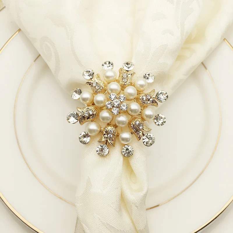 12PCS hotel Christmas snowflake napkin buckle metal napkin ring mouth cloth ring napkin ring
12PCS hotel Christmas snowflake napkin buckle metal napkin ring mouth cloth ring napkin ring