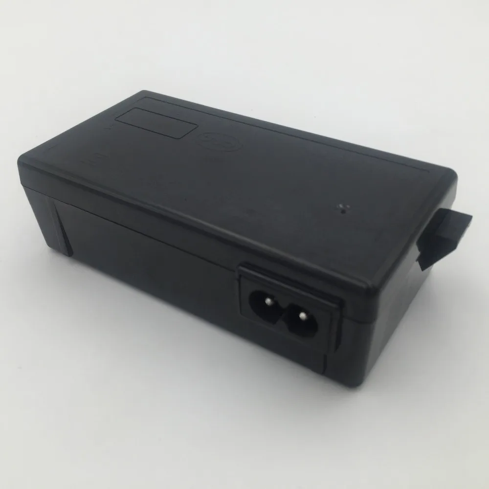 PSU PSB Power supply unit for Epson workforce wf2650 2660 wf2660 2651 wf2651 printer printer parts
PSU PSB Power supply unit for Epson workforce wf2650 2660 wf2660 2651 wf2651 printer printer parts