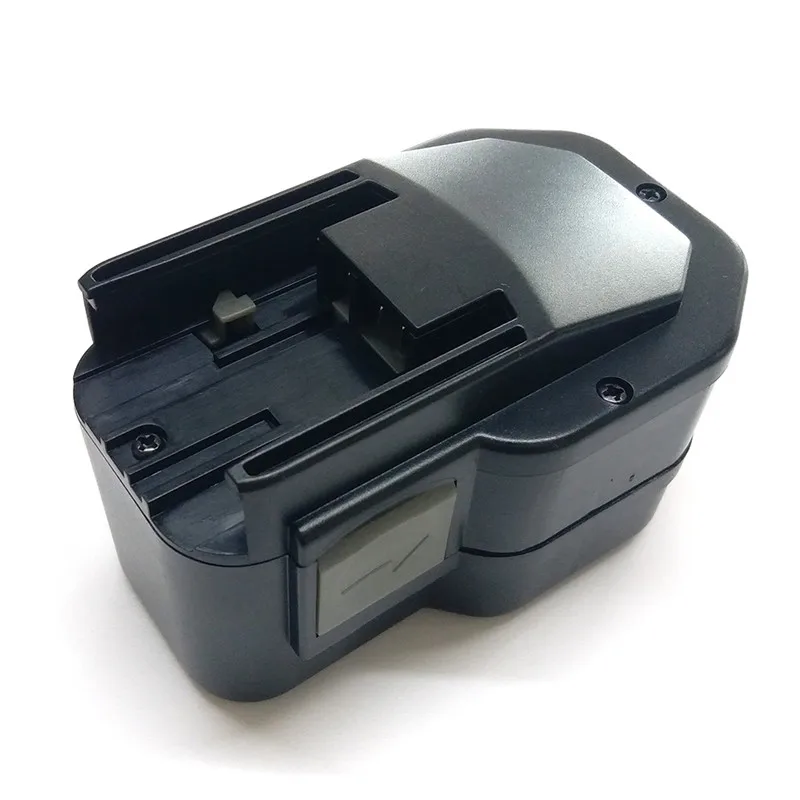Для электроинструмента AEG,14.4VA 2500mAh/2.5Ah battery48-11-1000,48-11-1014,48-11-1024,BS14X,BS2E14.4T,BSB14STX,SB2E14,SB2E 14,4 T
Для электроинструмента AEG,14.4VA 2500mAh/2.5Ah battery48-11-1000,48-11-1014,48-11-1024,BS14X,BS2E14.4T,BSB14STX,SB2E14,SB2E 14,4 T