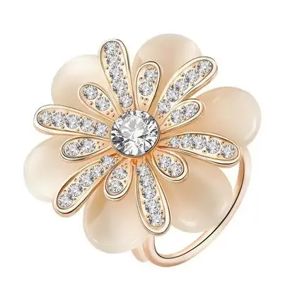 2023 Camellia Created Opal Flower Cufflinks Crystal Scarf Pins Wedding Cufflinks Chic Women Jewelry Scarves Buckle
2023 Camellia Created Opal Flower Cufflinks Crystal Scarf Pins Wedding Cufflinks Chic Women Jewelry Scarves Buckle