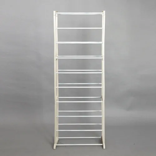 Best Selling High Quality Shoe Rack Shelf Bulk Wholesale Stainless Steel+abs10layers Foldable Easy Assemble Storage Hanger
Best Selling High Quality Shoe Rack Shelf Bulk Wholesale Stainless Steel+abs10layers Foldable Easy Assemble Storage Hanger