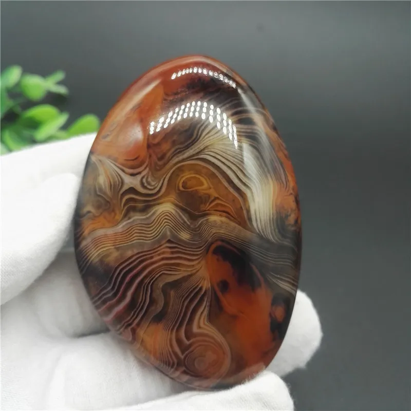 Very Beautiful! Natural Rare Silk Agate Crystal Stone Rock Gemstone Specimen Home Decor Mineral Gem Carnelian Crystal Collection
Very Beautiful! Natural Rare Silk Agate Crystal Stone Rock Gemstone Specimen Home Decor Mineral Gem Carnelian Crystal Collection