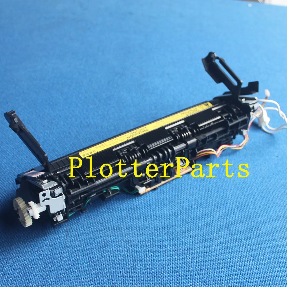 RM1-8072-000CN RM1-4728-020CNRM1-4721-000CN для HP LaserJet M1120 M1120N M1522N M1522NF Запчасти для плоттера
RM1-8072-000CN RM1-4728-020CNRM1-4721-000CN для HP LaserJet M1120 M1120N M1522N M1522NF Запчасти для плоттера
