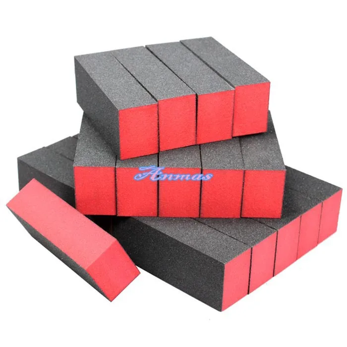 20Pcs/lot Nail Art Buffer Sanding Blocks,Sponge Grinding Manicure Pedicure Sets DIY Nail File 3 Colors Available
20Pcs/lot Nail Art Buffer Sanding Blocks,Sponge Grinding Manicure Pedicure Sets DIY Nail File 3 Colors Available