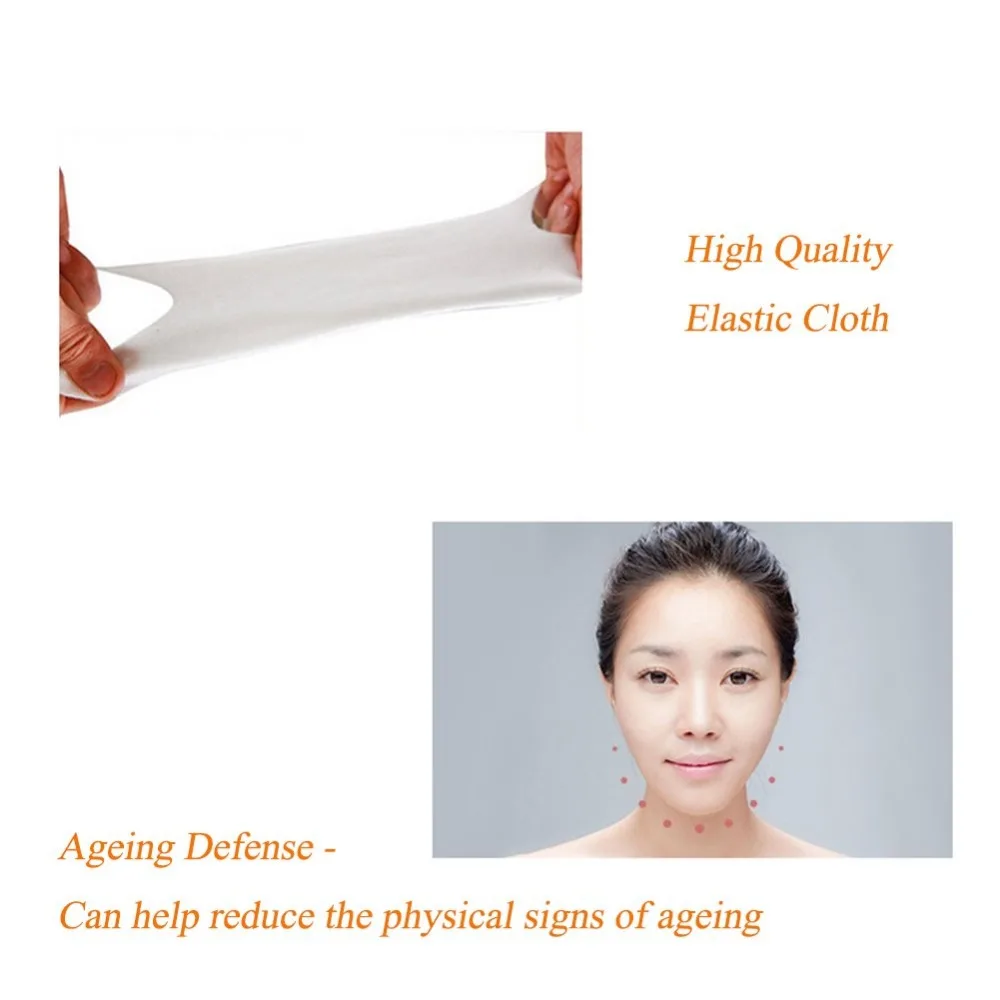 20pcs V Line Slimming Mask Set Deep Cleaning Hydrating Acne Blemish Clearing Lightening Moisturizer Nourishing Pore Face Care
20pcs V Line Slimming Mask Set Deep Cleaning Hydrating Acne Blemish Clearing Lightening Moisturizer Nourishing Pore Face Care