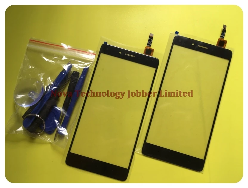 Запасные части X555 для сенсорного экрана телефона Infinix X555, сенсорный экран, дигитайзер, стеклянная панель, инструменты, с номером отслеживани...
Запасные части X555 для сенсорного экрана телефона Infinix X555, сенсорный экран, дигитайзер, стеклянная панель, инструменты, с номером отслеживани...