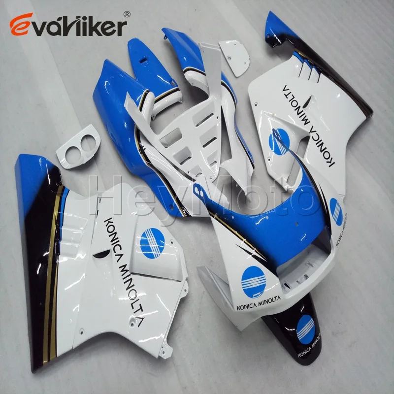 Мотоциклетный хомут для NSR250R NC21 1990 1991 1992 1993 Синий Белый ABS Мотоциклетный обтекатель литьевая форма H2
Мотоциклетный хомут для NSR250R NC21 1990 1991 1992 1993 Синий Белый ABS Мотоциклетный обтекатель литьевая форма H2