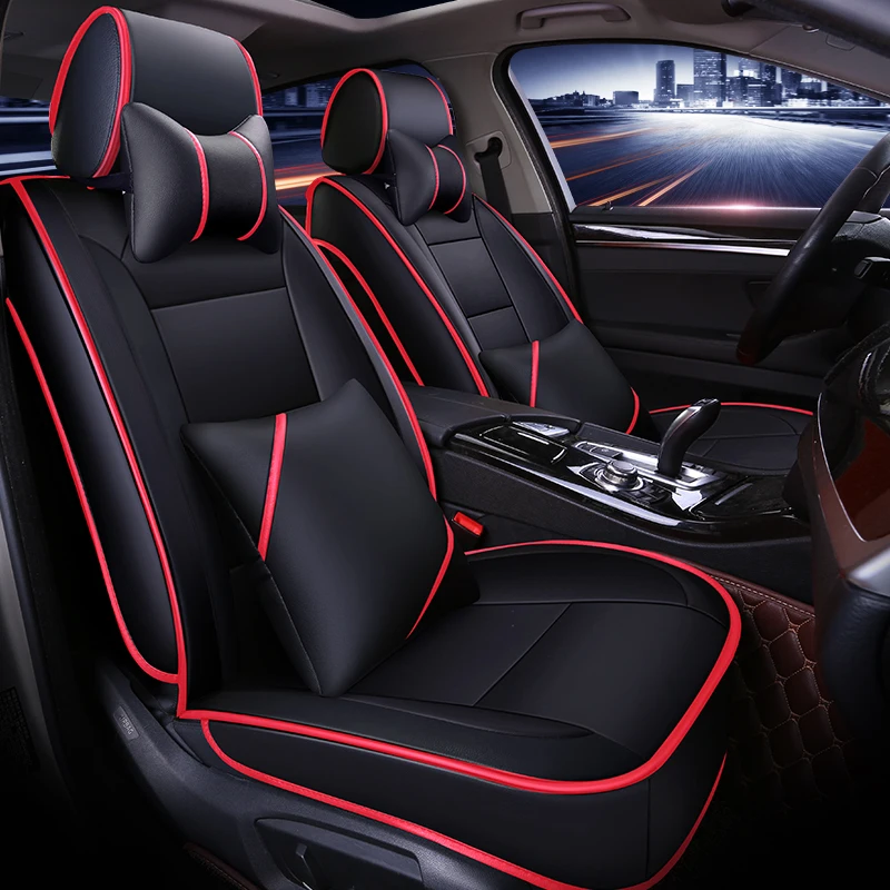 Sports style car seat cover for subaru xv forester impreza legacy car accessories
Sports style car seat cover for subaru xv forester impreza legacy car accessories