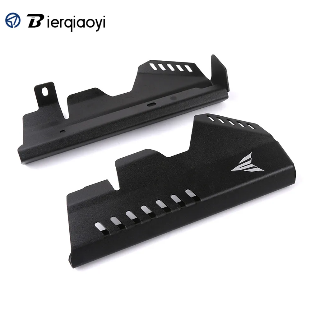 Radiator Grille Side Cover For Yamaha MT07 MT 07 FZ-07 2017 2016 Guard Protector For Yamaha MT 07 FZ07 FZ-07 2014 2015 2016 2017
Radiator Grille Side Cover For Yamaha MT07 MT 07 FZ-07 2017 2016 Guard Protector For Yamaha MT 07 FZ07 FZ-07 2014 2015 2016 2017