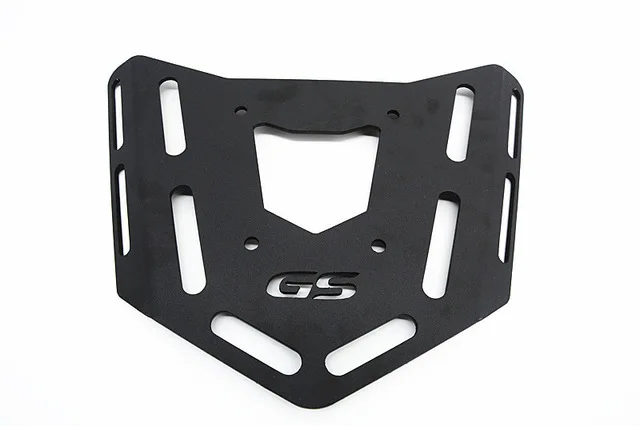 Задняя стойка для мотоцикла для BMW F800 GS F700 GS F650 GS F800GS F700GS F650GS
Задняя стойка для мотоцикла для BMW F800 GS F700 GS F650 GS F800GS F700GS F650GS