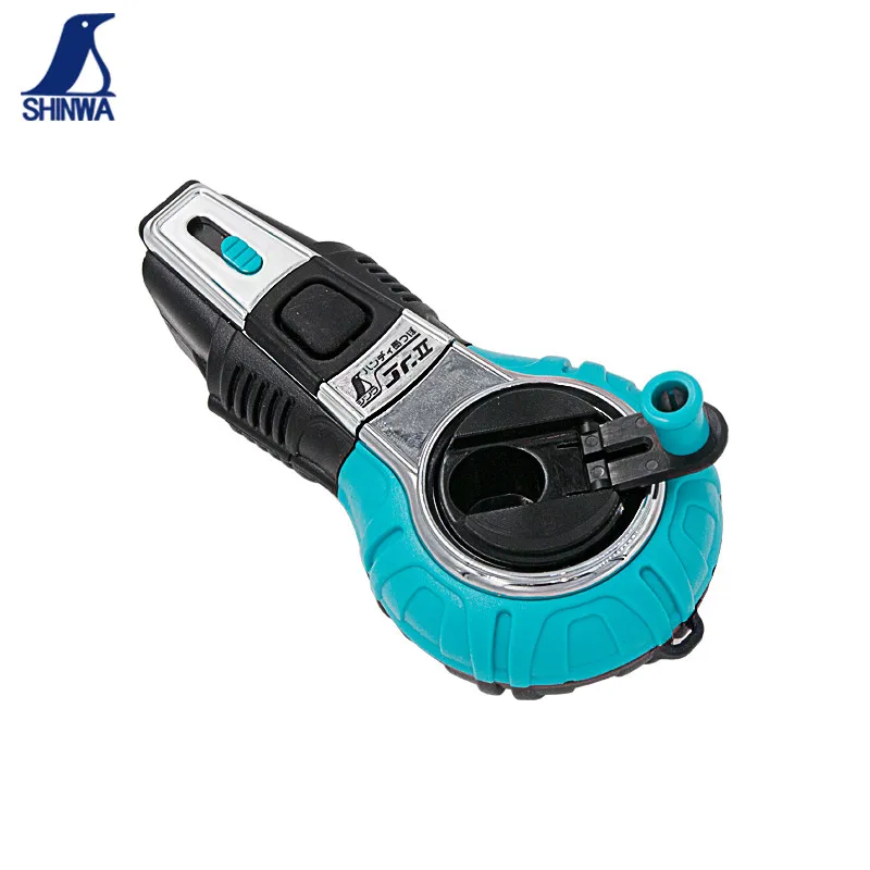 SHINWA Bouncing ink fountain Automatic Scriber Hand Animation Line Woodworking Decoration Tool Elastic Device Does not Leak Ink
SHINWA Bouncing ink fountain Automatic Scriber Hand Animation Line Woodworking Decoration Tool Elastic Device Does not Leak Ink