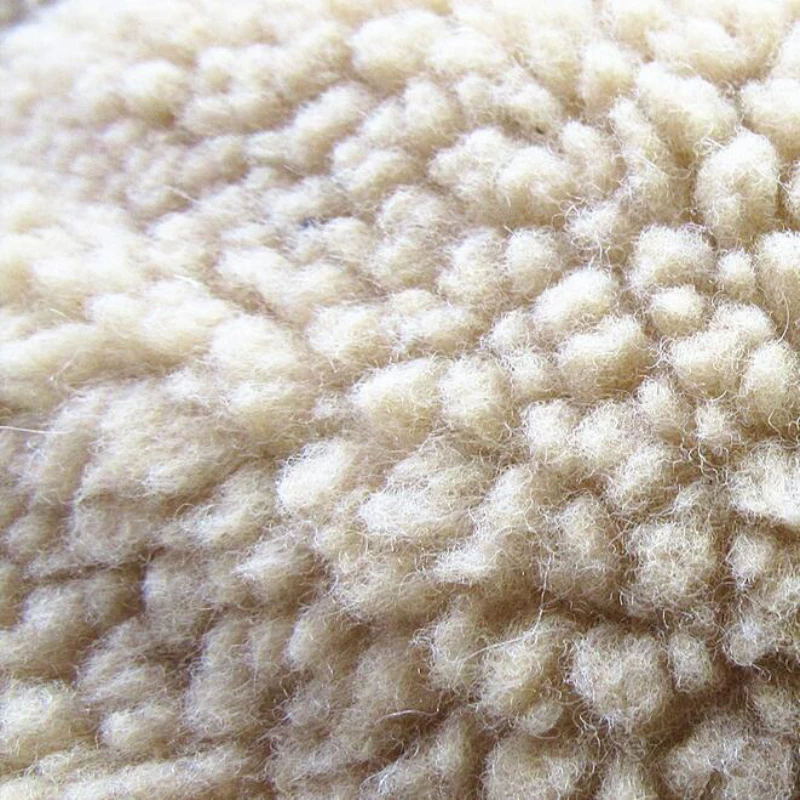 Luxury Pet Bed Small Large Dogs Warm Fleece Lounger House Big Size Thick Mat Cushion for Cats Bulldog Husky Labrador Sleep
Luxury Pet Bed Small Large Dogs Warm Fleece Lounger House Big Size Thick Mat Cushion for Cats Bulldog Husky Labrador Sleep