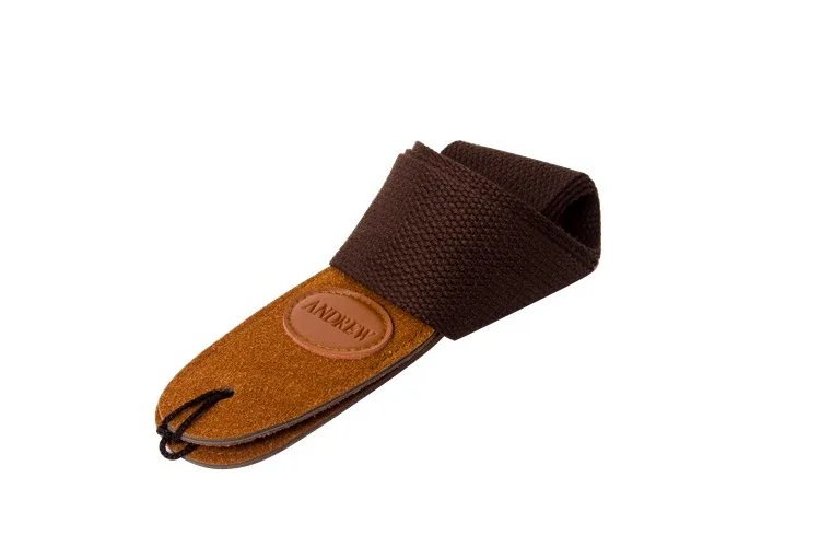 Guitar shoulder strap acoustic electric acoustic guitar strap guitar accessories parts