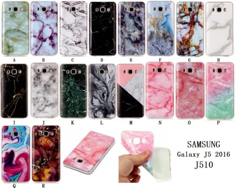 50pcs/lot Raninbow color Marble Grain Back Cover Case for Samsung S8 Plus S7 Edge J310 J510 J710 2016 J3 J5 A3 A5 2017
50pcs/lot Raninbow color Marble Grain Back Cover Case for Samsung S8 Plus S7 Edge J310 J510 J710 2016 J3 J5 A3 A5 2017