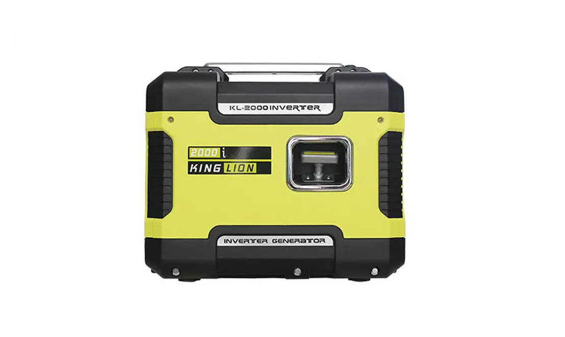 2000w230v digital variable frequency single phase portable low noise household gasoline generator/emergency power supply.
2000w230v digital variable frequency single phase portable low noise household gasoline generator/emergency power supply.