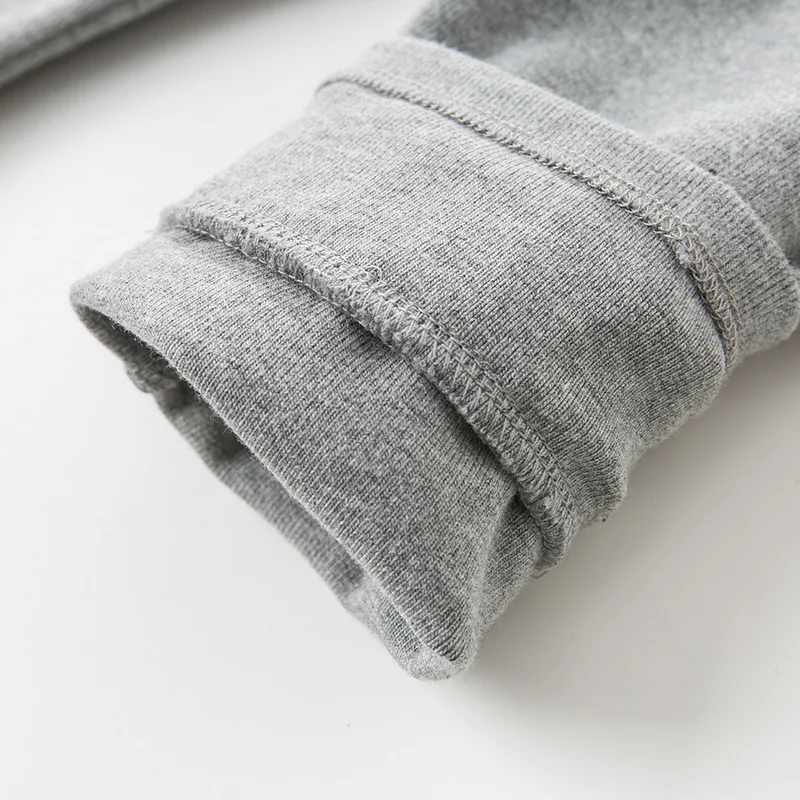 DBQ11120-2 dave bella autumn baby girls fashion stars pants children full length kids leggings infant toddler trousers
DBQ11120-2 dave bella autumn baby girls fashion stars pants children full length kids leggings infant toddler trousers