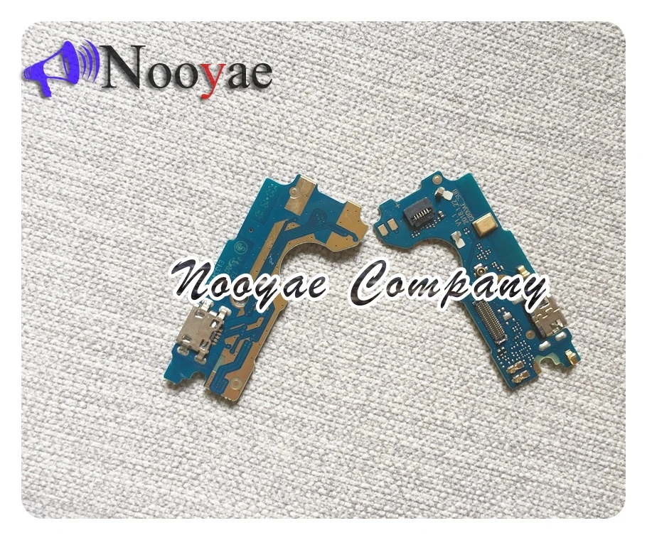 For BQ BQ-6015L Universe Charger Port USB Dock Charging Port Connect Connector Flex Cable Microphone MIC ; 10pcs/lot
For BQ BQ-6015L Universe Charger Port USB Dock Charging Port Connect Connector Flex Cable Microphone MIC ; 10pcs/lot