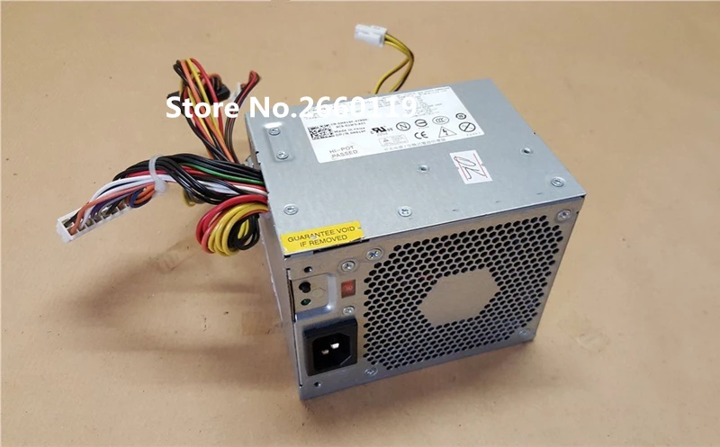 100% рабочая для 330 360 380 DT H235PD-01 D235PD-00 L235PD Питание полностью протестирована
100% рабочая для 330 360 380 DT H235PD-01 D235PD-00 L235PD Питание полностью протестирована