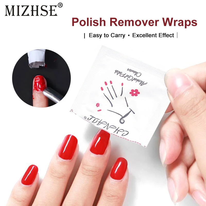 Безворсовые салфетки MIZHSE с обезжиривателем, 100 шт., салфетки для маникюра, средство для очистки кожи
Безворсовые салфетки MIZHSE с обезжиривателем, 100 шт., салфетки для маникюра, средство для очистки кожи