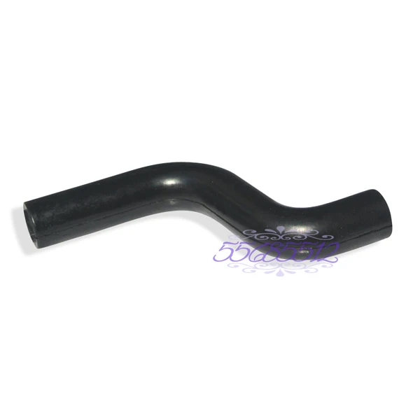 Replace 4 Stroke Engine Exhaust Oil Breather Pipe Fit For HONDA GX35 UMK435 Brush Cutter
Replace 4 Stroke Engine Exhaust Oil Breather Pipe Fit For HONDA GX35 UMK435 Brush Cutter