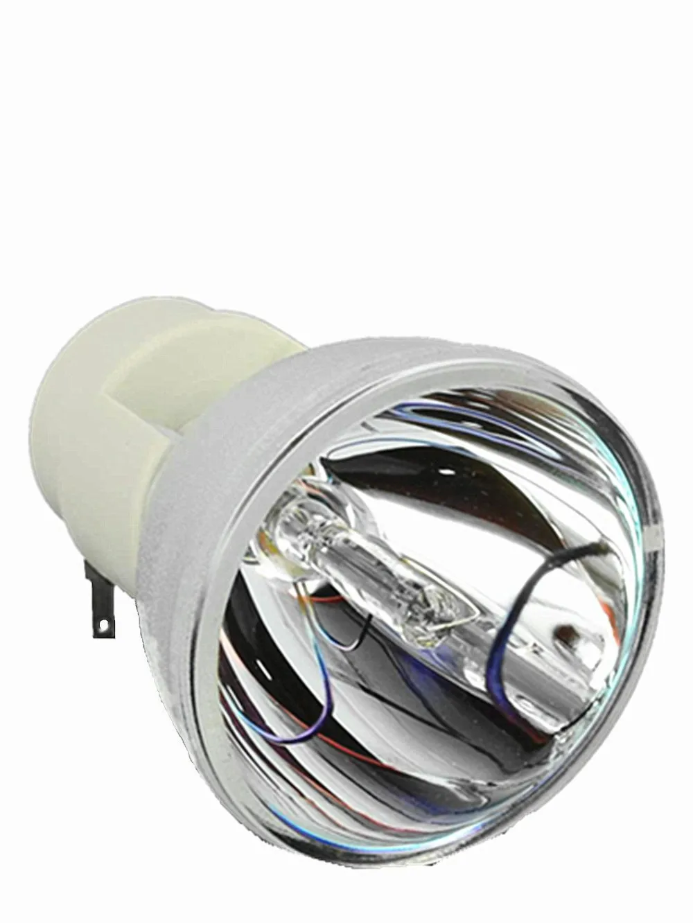 Compatible Bare Bulb EC.K0100.001 for Acer X110 X1161 X1261 Projector Lamp Bulb without housing
Compatible Bare Bulb EC.K0100.001 for Acer X110 X1161 X1261 Projector Lamp Bulb without housing