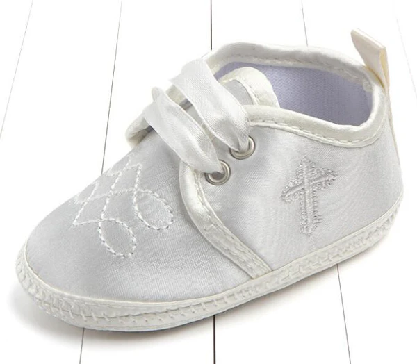 baby shoes boys newborn champagne satin infant shoes prewalkers girls crib shoes 2019 autumn christenning wedding 0-18M nonslip
baby shoes boys newborn champagne satin infant shoes prewalkers girls crib shoes 2019 autumn christenning wedding 0-18M nonslip