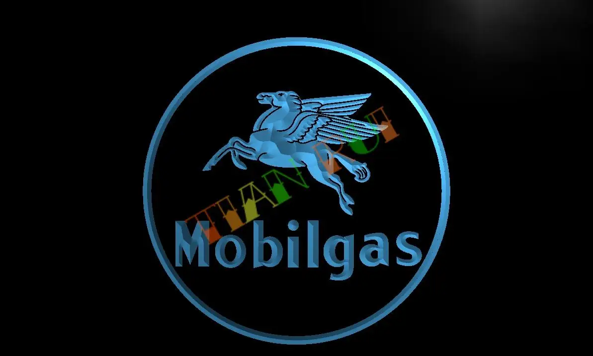 LG105-mobile gas светодиодная неоновая световая вывеска, поделки для украшения дома
LG105-mobile gas светодиодная неоновая световая вывеска, поделки для украшения дома