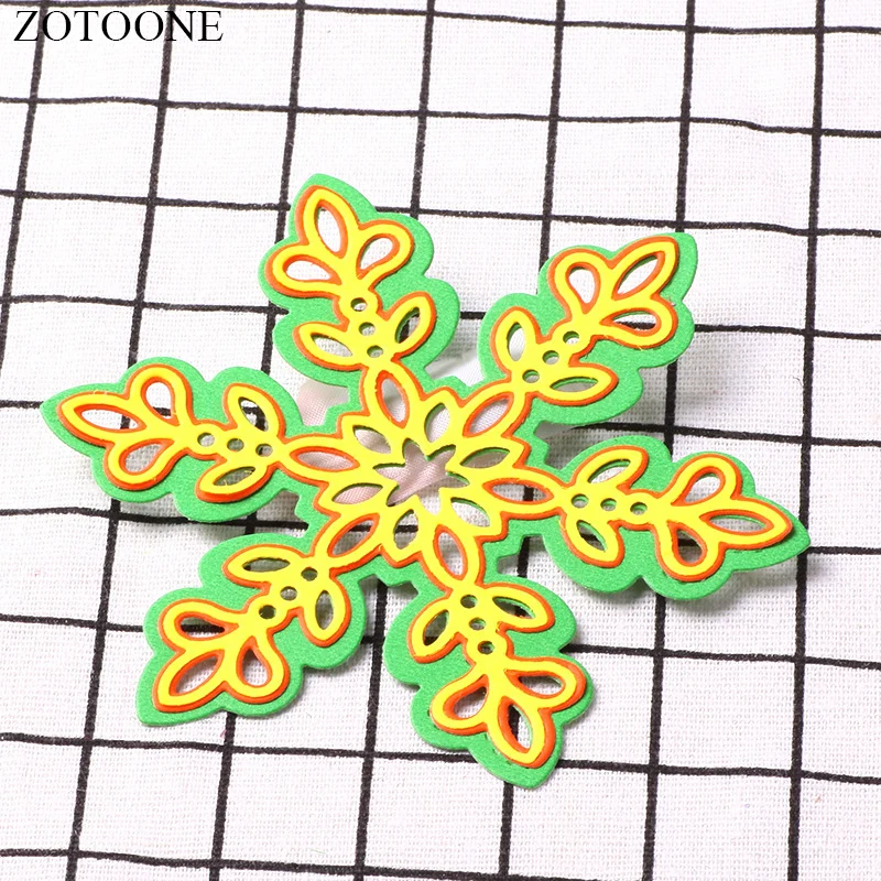 ZOTOONE Metal Cutting Dies New 2018 Embossing Flower Frame Troqueles Scrapbooking Envio Gratis Paper Craft Dies New Arrivals E
ZOTOONE Metal Cutting Dies New 2018 Embossing Flower Frame Troqueles Scrapbooking Envio Gratis Paper Craft Dies New Arrivals E