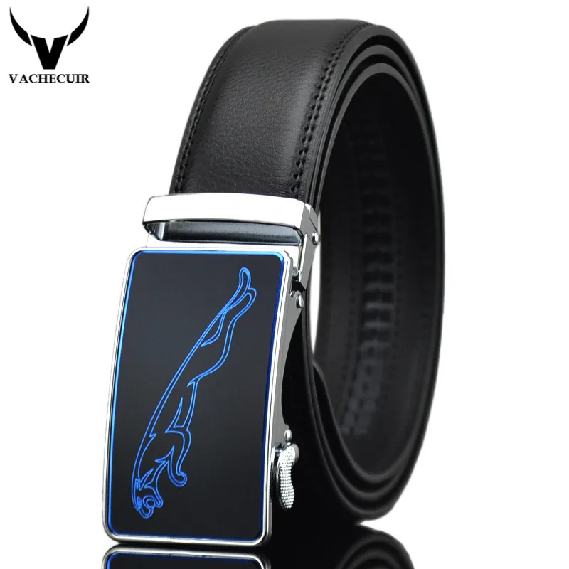 Belts Fashion Mans Casual Leopard Automatic Buckle Men Designer Belts Business Split Leather Male Belts Luxury LY1322-1
Belts Fashion Mans Casual Leopard Automatic Buckle Men Designer Belts Business Split Leather Male Belts Luxury LY1322-1