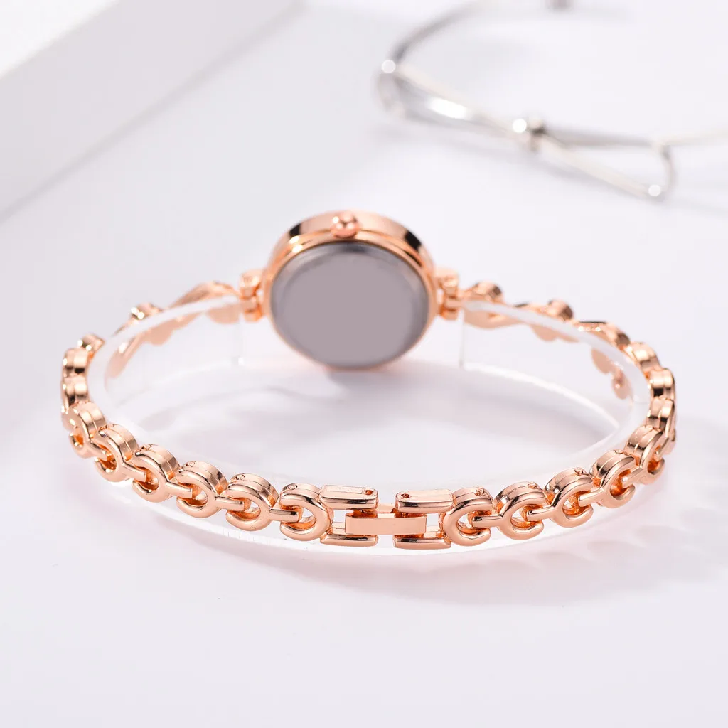 LVPAI 2020 Watch Women Gold Vintage Luxury Clock Female Bracelet Watch Ladies Brand Luxury Quartz Women Clock Gifts A5
LVPAI 2020 Watch Women Gold Vintage Luxury Clock Female Bracelet Watch Ladies Brand Luxury Quartz Women Clock Gifts A5